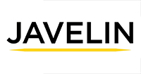 Javelin_Strategy_Research_Logo.jpg